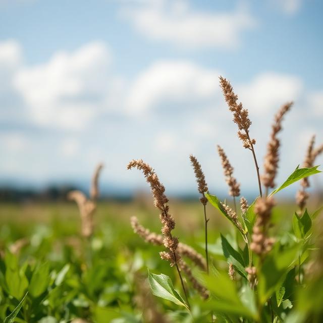 DHA and Brain Structural Integrity: Why the Most Abundant Fatty Acid in Neural Membranes Is the Nutrient Most Modern Diets Fail to Provide Adequately