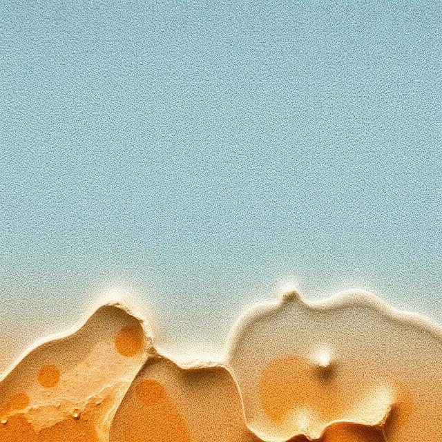 Creatine Beyond Muscle: The Emerging Evidence for Creatine Supplementation as a Cognitive Enhancer Operating Through the Brain's ATP Energy Buffer System