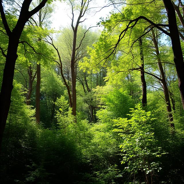 Lion's Mane and Neurotrophin Stimulation: How a Culinary Mushroom Became the Most Promising Natural Compound for Nerve Growth Factor Enhancement